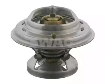 Термостат, охлаждающая жидкость SWAG купить